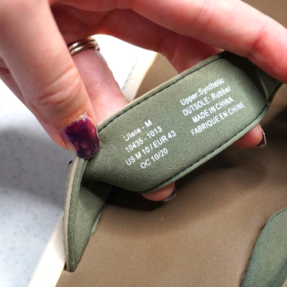 40) OLAKAI "Ulele" Sz. 10 - Picture 7 of 8